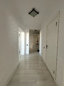 Акмолинская область, Астана, Алматинский район