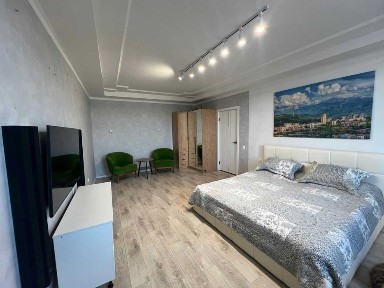 Акмолинская область, Астана, Нура