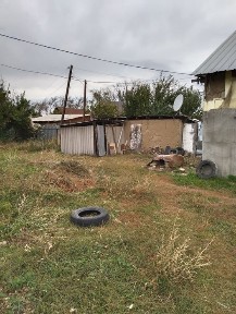 Продажа частного дома