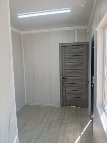Контейнер Дом / Офис / Магазин под ключ | Доставка по РК | Современно