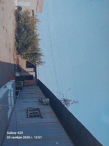 Продажа Базы, складские контейнера