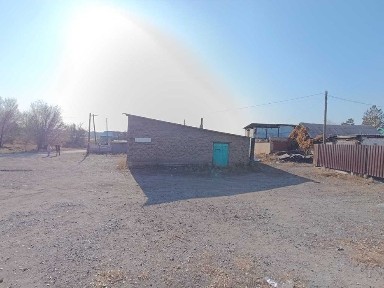 $ продам магазин в Сортировке!