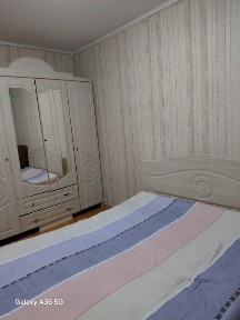 Сдам 1.5 квартиру.