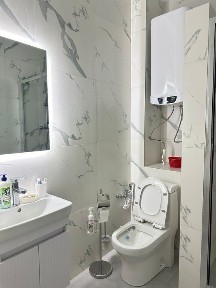 Карагандинская область, Нуркен