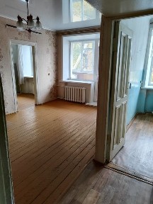 Северо-Казахстанская область, Петропавловск