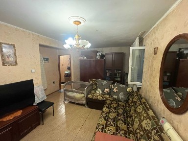 Карагандинская область, Темиртау