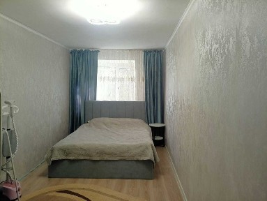 Карагандинская область, Темиртау