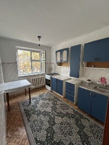 Сдам 3комнатную квартиру