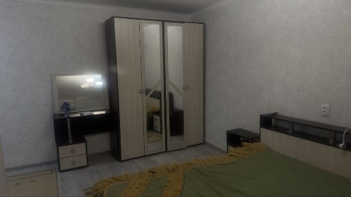 Жамбылская область, Талас