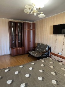 Сдам 1 комн квартиру