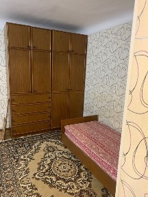 Аренда квартиры на долгосрочный срок