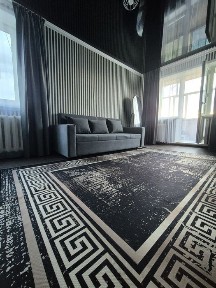 Костанайская область, Костанай