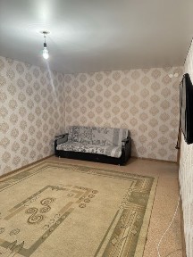 Сдам 2 комнатную квартиру