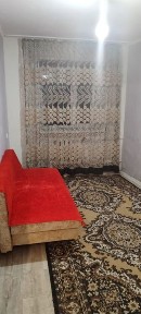 Костанайская область, Костанай