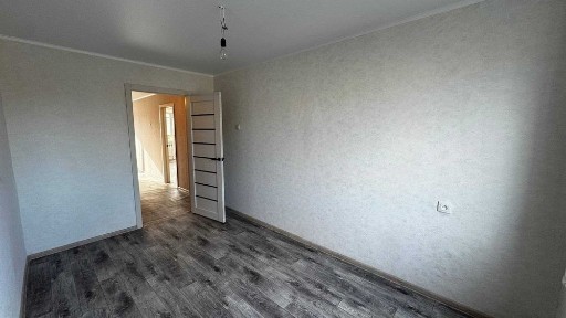 Костанайская область, Костанай