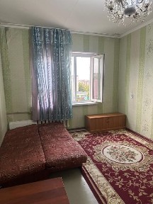 Сдается 1-комнатная квартира на Севере, Лаваш центр