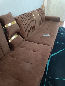 Туркестанская область, Шымкент, Аль-Фарабийский район