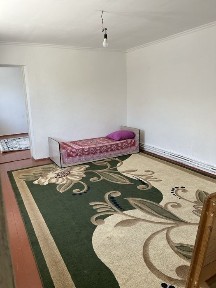 Туркестанская область, Шымкент, Аль-Фарабийский район