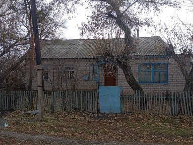 Карагандинская область, Караганда, Казыбекбийский район