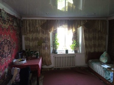 Восточно-Казахстанская область, Семей