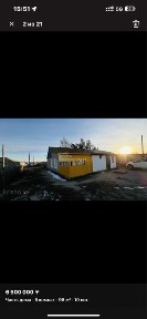 Частный дом продам