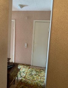 Северо-Казахстанская область, Бостандык