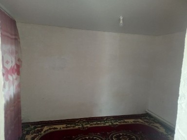 Мангистауская область, Актау, 1