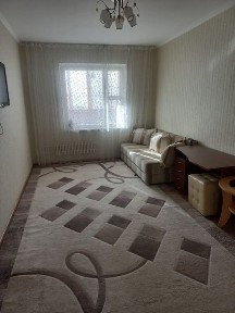 Мангистауская область, Актау, 1