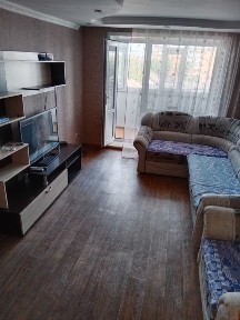 Квартира посуточно, почасовой