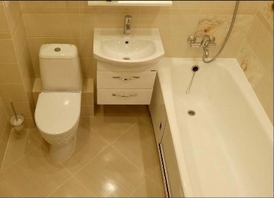 Акмолинская область, Астана, Алматинский район