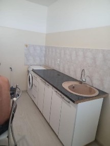 Сдается квартира