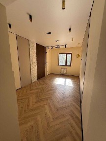 Продам коммерческий кабинет