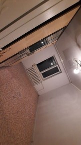 Актюбинская область, Хромтау