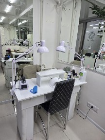 Акмолинская область, Астана, Нура