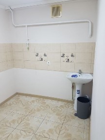 Акмолинская область, Астана, Нура