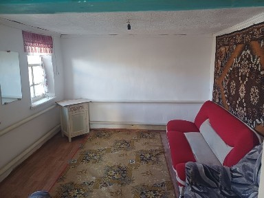 Сдам частный дом