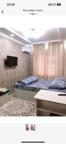 Жалға берілетін Квартира