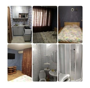 Павлодарская область, Павлодар