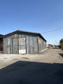 Алматинская область, Талдыкорган, Микрорайон 5