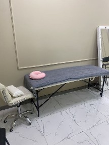 Сдам в аренду кушетку