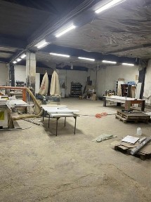 Сдам в аренду любой