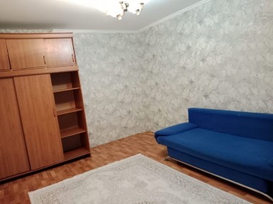 Западно-Казахстанская область, Мичуринское