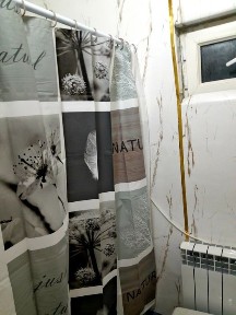 Времянка сдам! 2 комнатгая