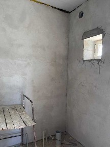 Сдаётся дом в аренду на длительный срок