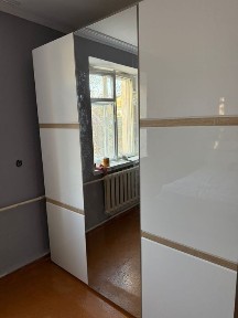 Сдам дом в Маловодном