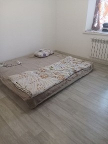 Сдам квартиру на долгий срок