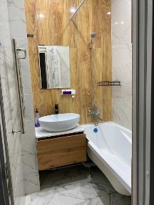 Актюбинская область, Актобе, Болашак