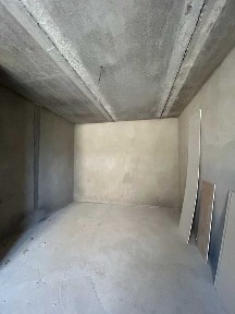 Актюбинская область, Актобе, Батыс 2