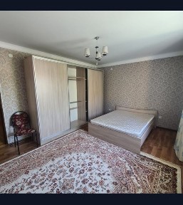 Актюбинская область, Актобе, Батыс 2