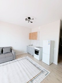 Акмолинская область, Астана, Нура